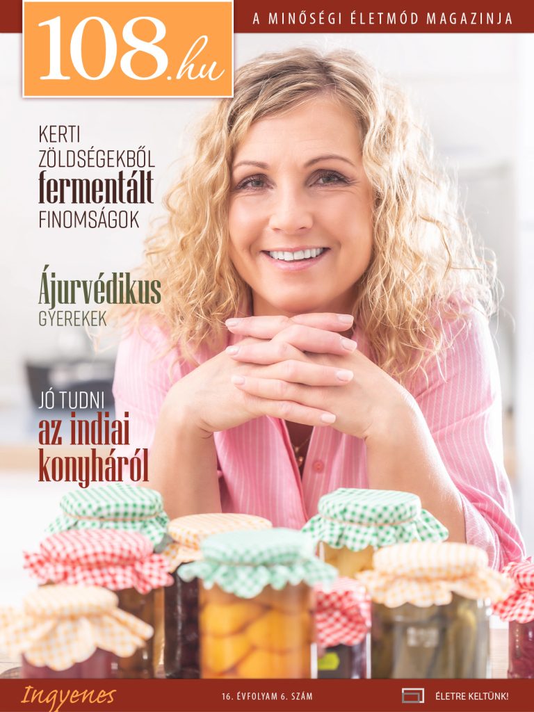 108_hu_141-cover