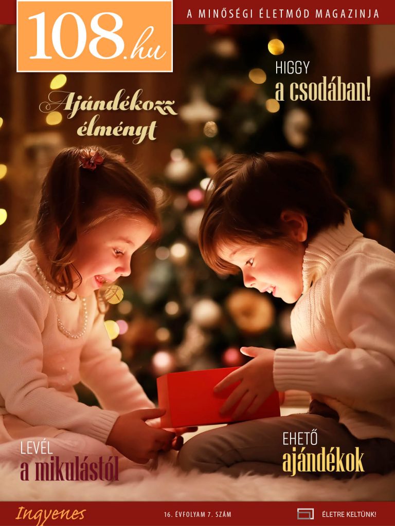 108_hu_142-cover2